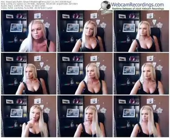 xlovecam-modelingelena-webcam-show-11_30_2017-13_18_38