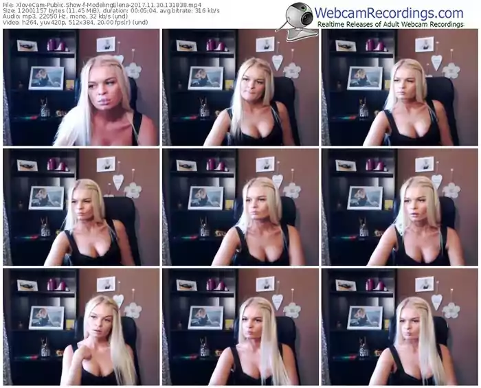 xlovecam-modelingelena-webcam-show-11_30_2017-13_18_38