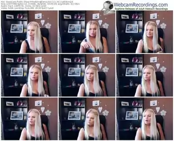 xlovecam-modelingelena-webcam-show-11_30_2017-13_28_38