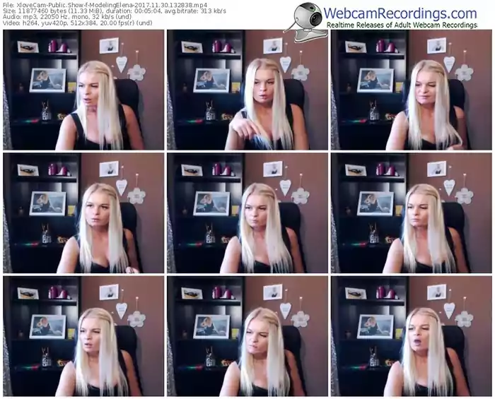 xlovecam-modelingelena-webcam-show-11_30_2017-13_28_38
