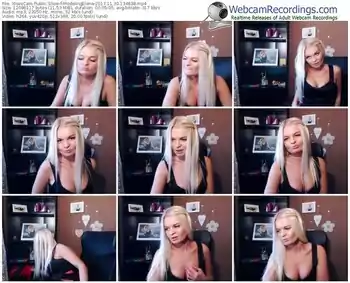 xlovecam-modelingelena-webcam-show-11_30_2017-13_48_38