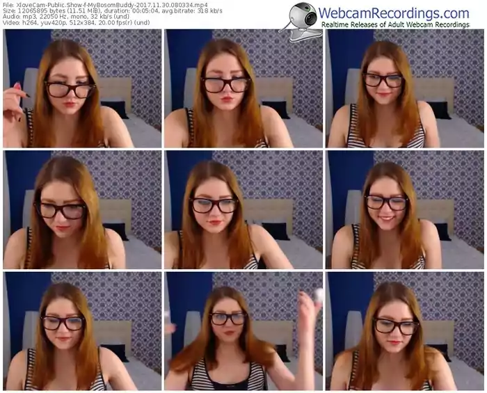 xlovecam-mybosombuddy-webcam-show-11_30_2017-08_03_34