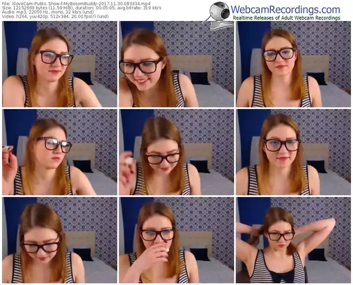 xlovecam-mybosombuddy-webcam-show-11_30_2017-08_33_34