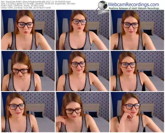 xlovecam-mybosombuddy-webcam-show-11_30_2017-09_33_35