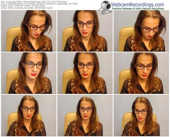 xlovecam-neliqueen-webcam-show-11_30_2017-07_33_33
