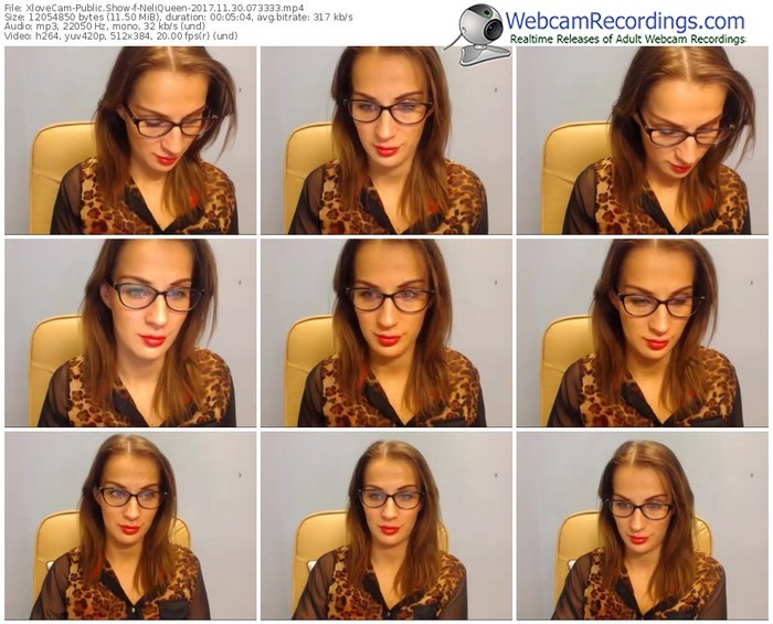 xlovecam-neliqueen-webcam-show-11_30_2017-07_33_33