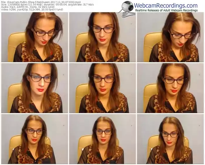 xlovecam-neliqueen-webcam-show-11_30_2017-07_33_33