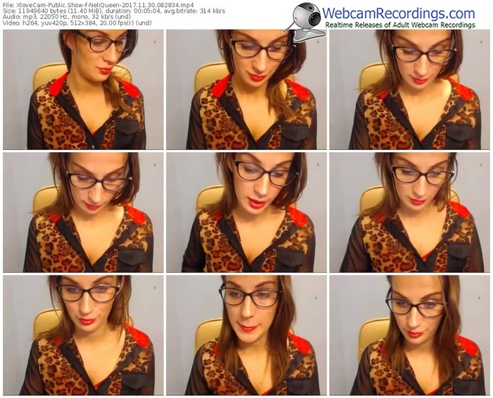xlovecam-neliqueen-webcam-show-11_30_2017-08_28_34