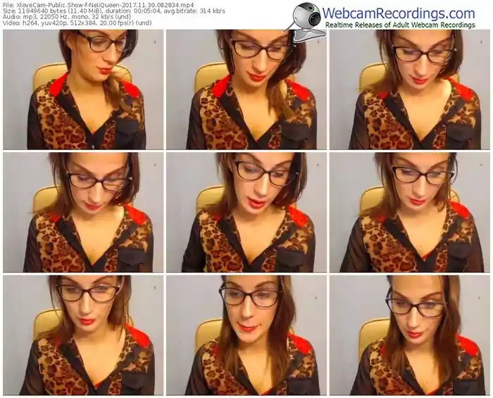 xlovecam-neliqueen-webcam-show-11_30_2017-08_28_34