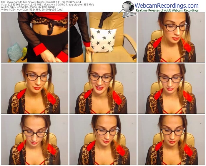 xlovecam-neliqueen-webcam-show-11_30_2017-09_18_35