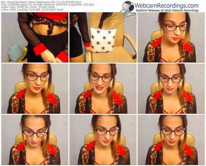 xlovecam-neliqueen-webcam-show-11_30_2017-09_18_35