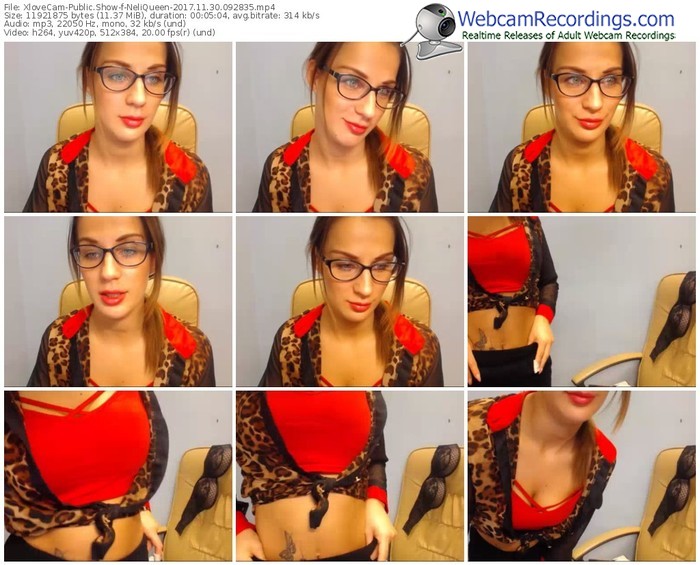 xlovecam-neliqueen-webcam-show-11_30_2017-09_28_35