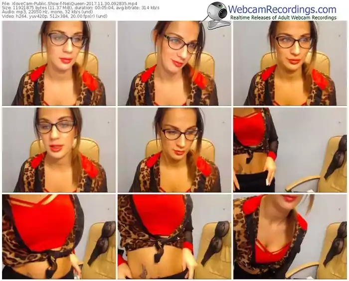xlovecam-neliqueen-webcam-show-11_30_2017-09_28_35