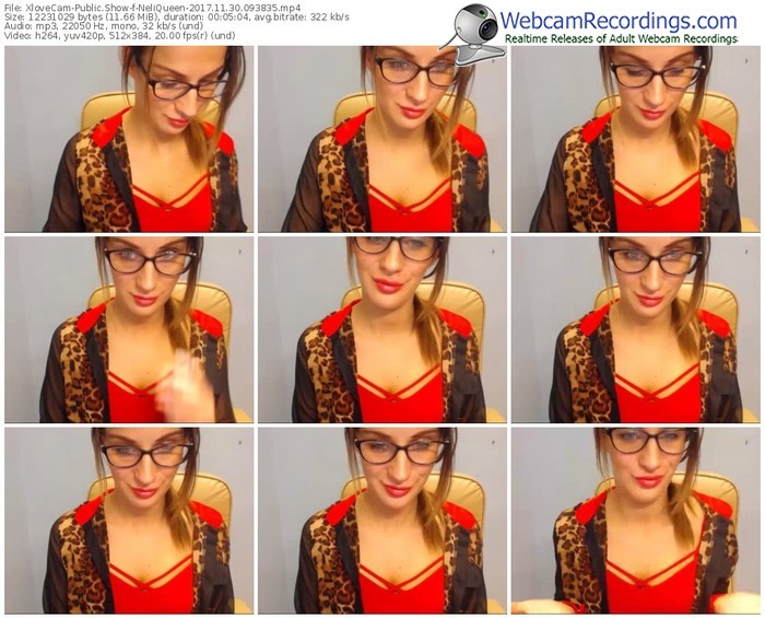 xlovecam-neliqueen-webcam-show-11_30_2017-09_38_35