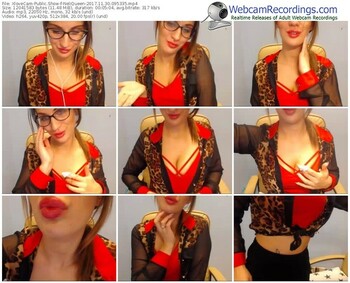 xlovecam-neliqueen-webcam-show-11_30_2017-09_53_35