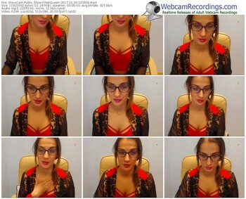 xlovecam-neliqueen-webcam-show-11_30_2017-10_58_36