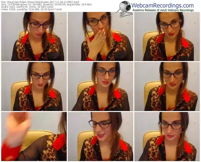 xlovecam-neliqueen-webcam-show-11_30_2017-11_38_37
