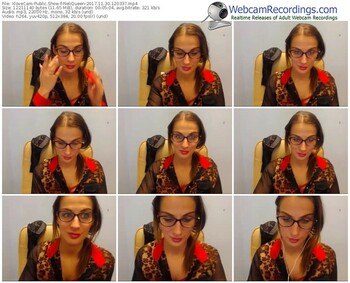 xlovecam-neliqueen-webcam-show-11_30_2017-12_03_37