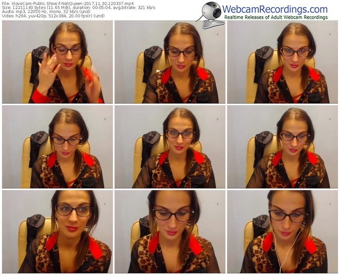 xlovecam-neliqueen-webcam-show-11_30_2017-12_03_37