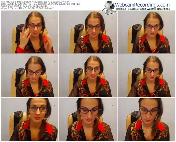 xlovecam-neliqueen-webcam-show-11_30_2017-12_03_37