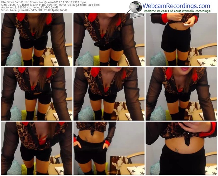 xlovecam-neliqueen-webcam-show-11_30_2017-12_13_37