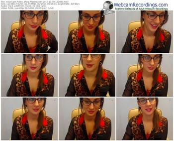 xlovecam-neliqueen-webcam-show-11_30_2017-12_28_37