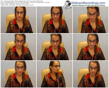xlovecam-neliqueen-webcam-show-11_30_2017-12_58_38