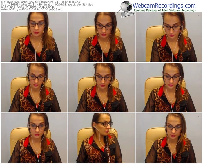 xlovecam-neliqueen-webcam-show-11_30_2017-12_58_38