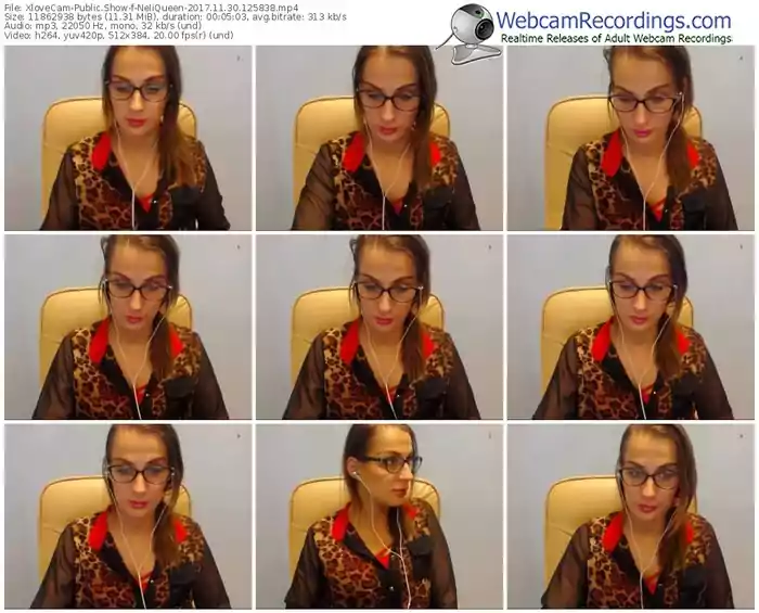 xlovecam-neliqueen-webcam-show-11_30_2017-12_58_38