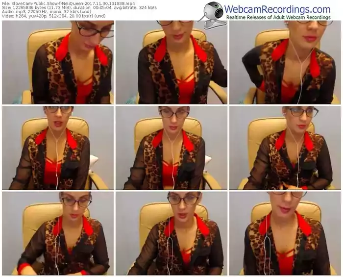 xlovecam-neliqueen-webcam-show-11_30_2017-13_18_38