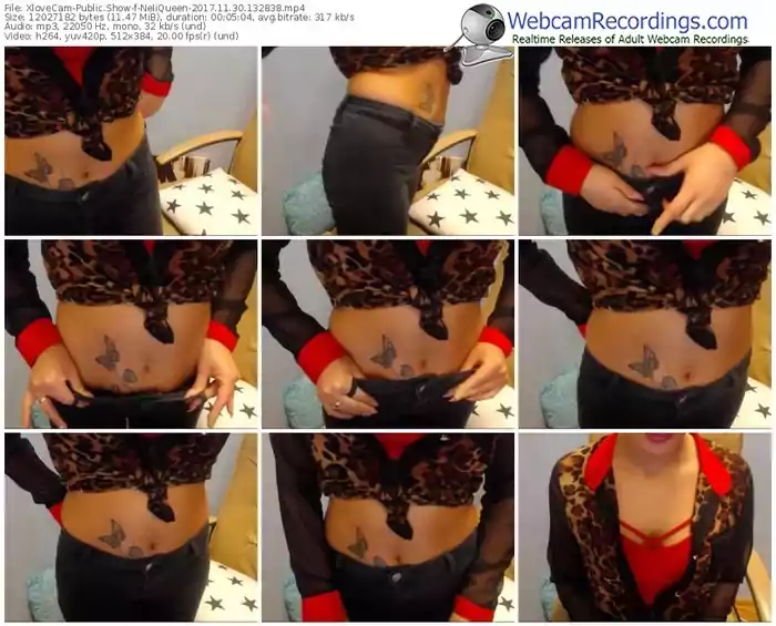 xlovecam-neliqueen-webcam-show-11_30_2017-13_28_38