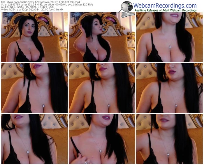 xlovecam-nikkiblake-webcam-show-11_30_2017-05_13_31