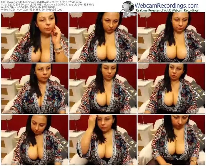 xlovecam-odettakiss-webcam-show-11_30_2017-15_23_40