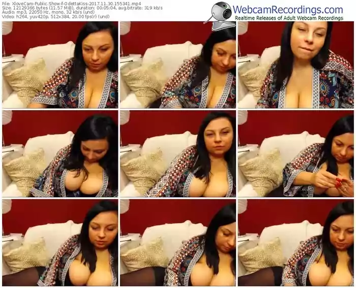 xlovecam-odettakiss-webcam-show-11_30_2017-15_53_41