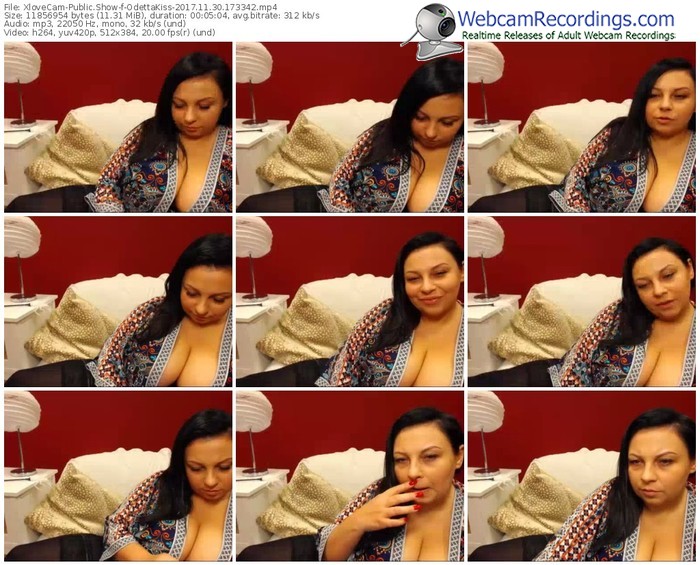 xlovecam-odettakiss-webcam-show-11_30_2017-17_33_42