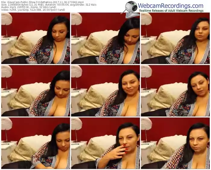 xlovecam-odettakiss-webcam-show-11_30_2017-17_33_42