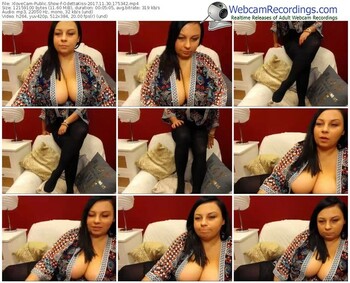 xlovecam-odettakiss-webcam-show-11_30_2017-17_53_42