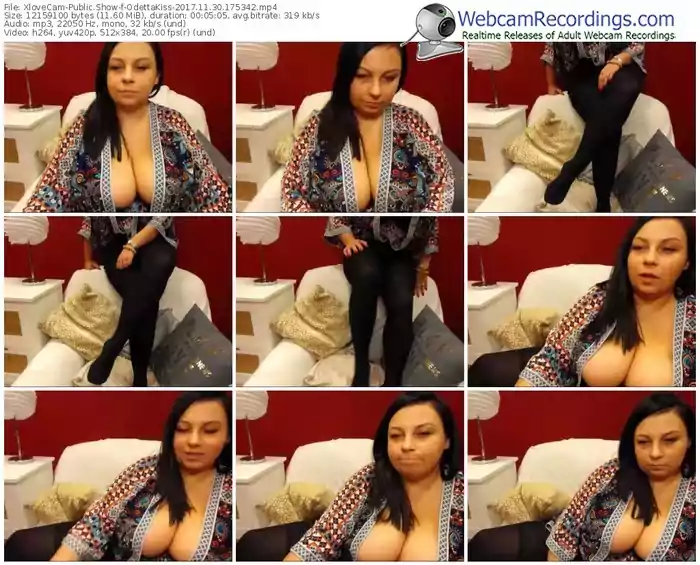 xlovecam-odettakiss-webcam-show-11_30_2017-17_53_42