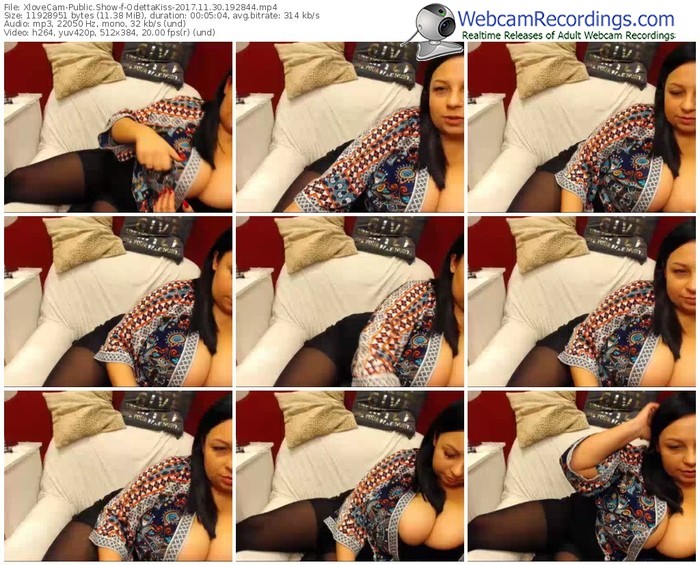 xlovecam-odettakiss-webcam-show-11_30_2017-19_28_44