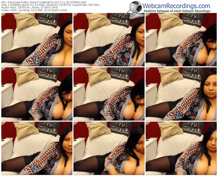 xlovecam-odettakiss-webcam-show-11_30_2017-19_38_44