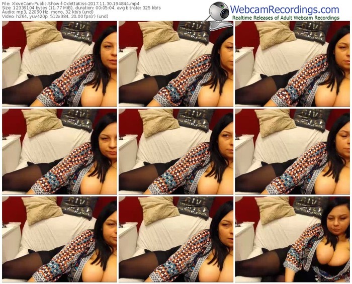 xlovecam-odettakiss-webcam-show-11_30_2017-19_48_44