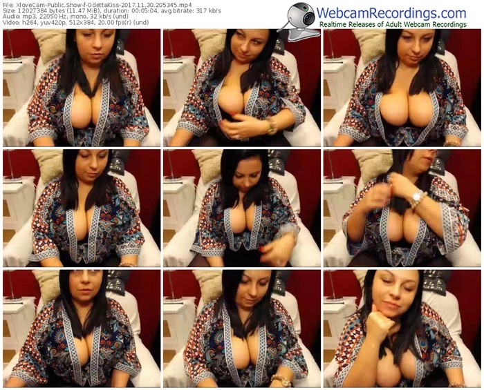 xlovecam-odettakiss-webcam-show-11_30_2017-20_53_45
