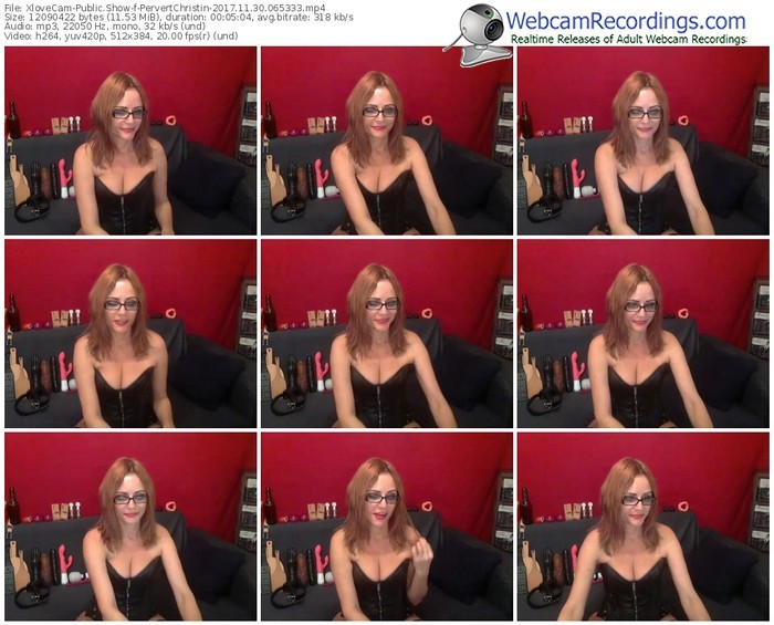 xlovecam-pervertchristin-webcam-show-11_30_2017-06_53_33