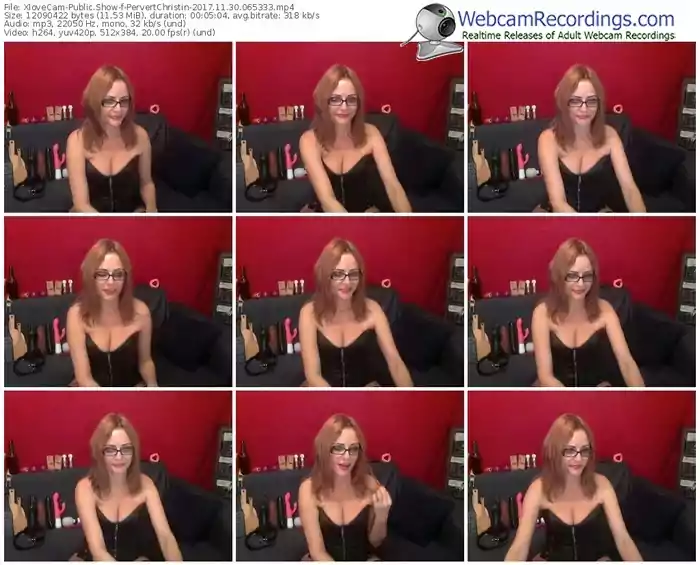 xlovecam-pervertchristin-webcam-show-11_30_2017-06_53_33