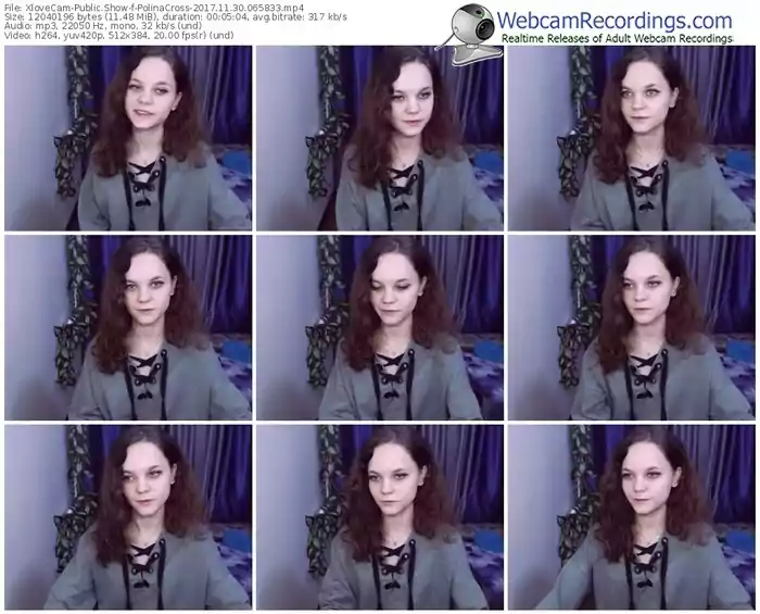 xlovecam-polinacross-webcam-show-11_30_2017-06_58_33