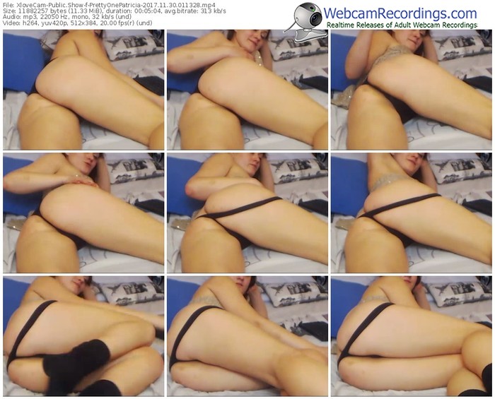 xlovecam-prettyonepatricia-webcam-show-11_30_2017-01_13_28