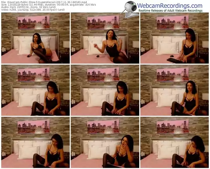 xlovecam-queenaleciax-webcam-show-11_30_2017-18_43_43