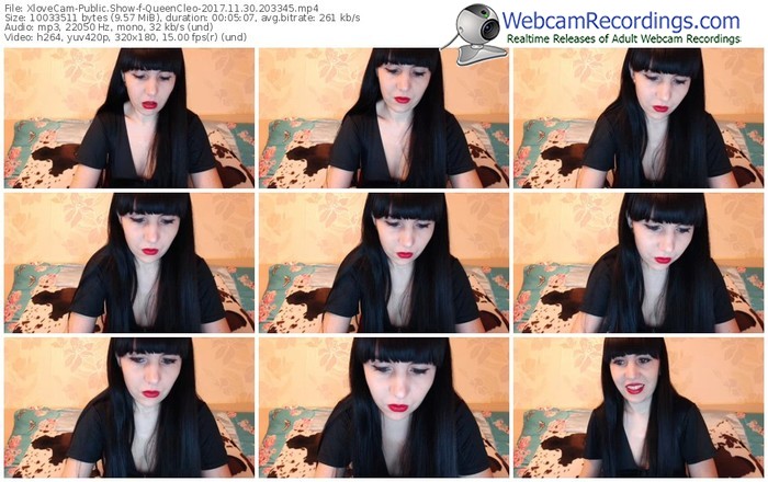 xlovecam-queencleo-webcam-show-11_30_2017-20_33_45