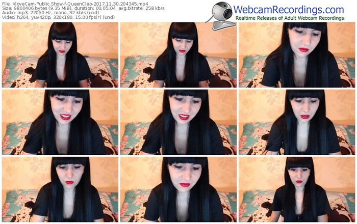 xlovecam-queencleo-webcam-show-11_30_2017-20_43_45