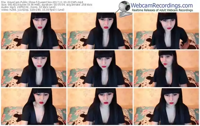 xlovecam-queencleo-webcam-show-11_30_2017-21_03_45